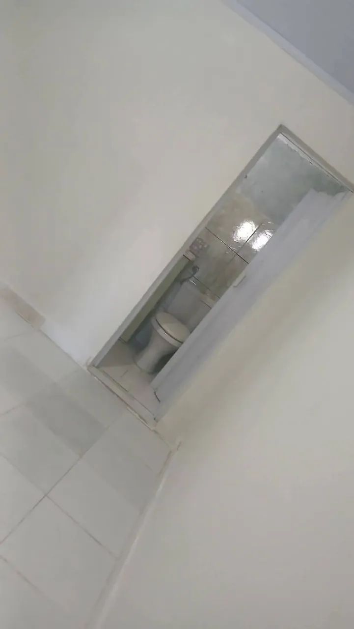 Alugado - Foto 5