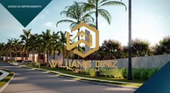 Lote para Venda em Maceió, antares - Foto 3