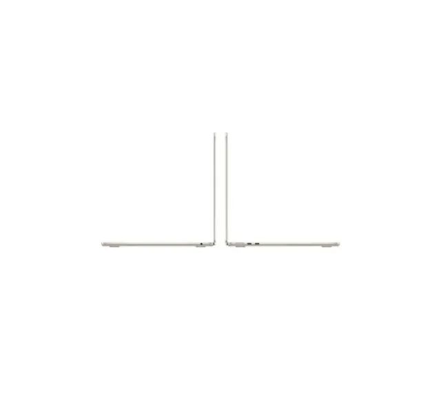 MacBook Air M3  - Foto 4