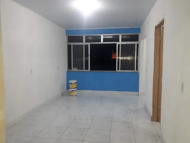 Casa pra alugar  - Foto 2