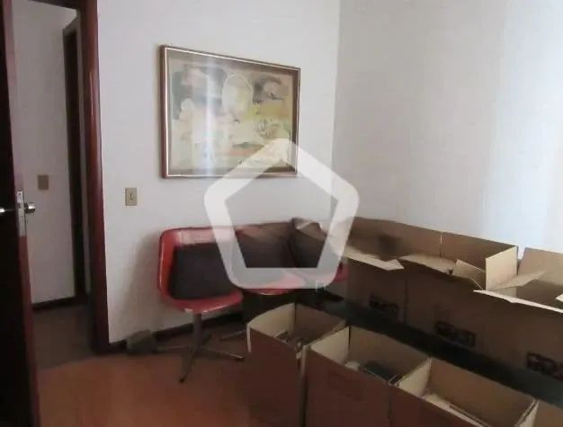 Apartamento em Cosme Velho - Foto 4
