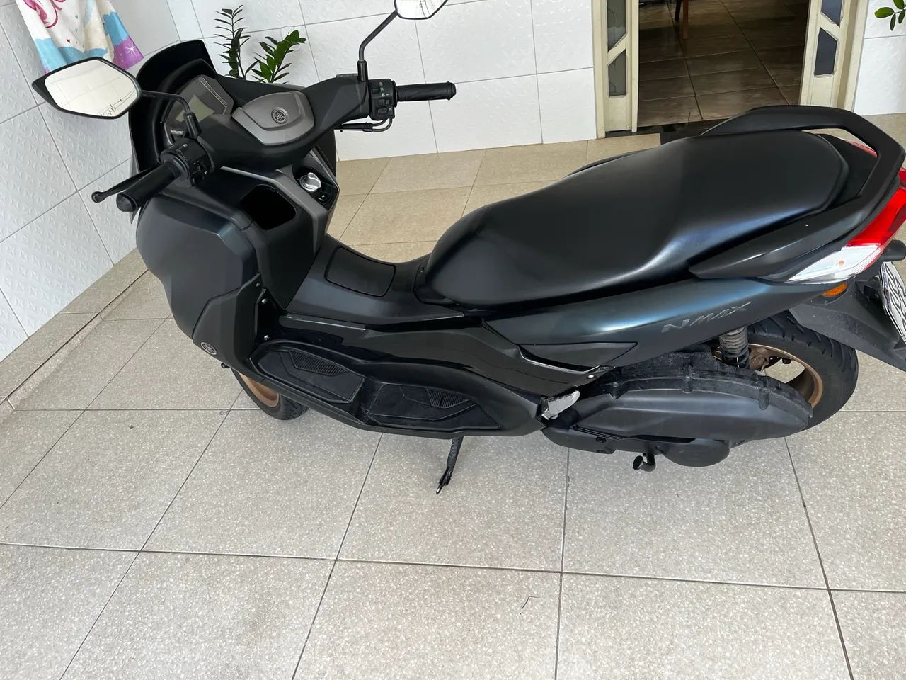 NMAX 2023  - Foto 3