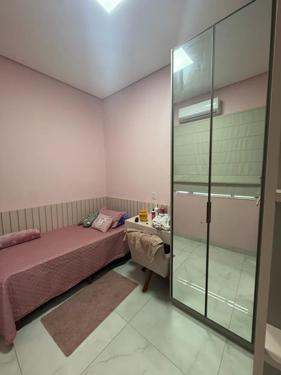 Ágio casa primor das torres - Foto 5