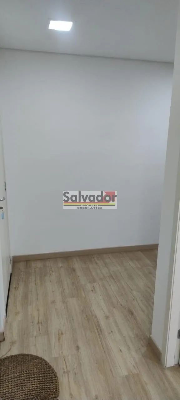 Sala na Vila Monte Alegre - São Paulo - Foto 4