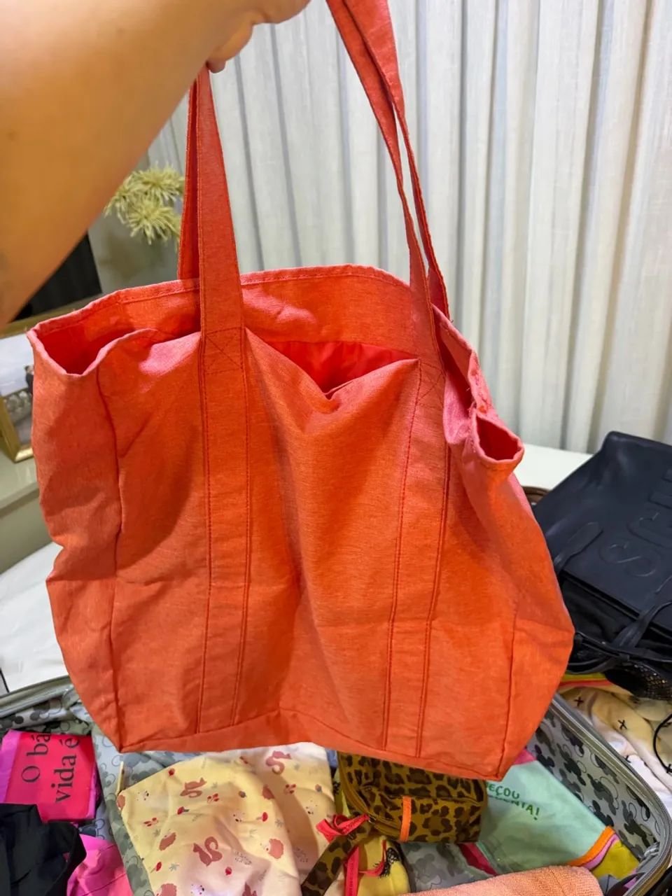 Bolsa Nike - Foto 2