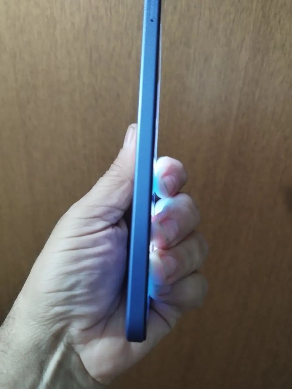 REDMI XIAOMI 15 C    * - Foto 4