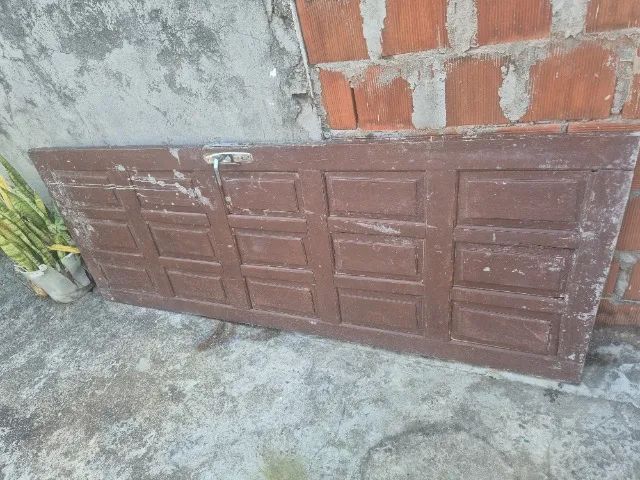 Porta
