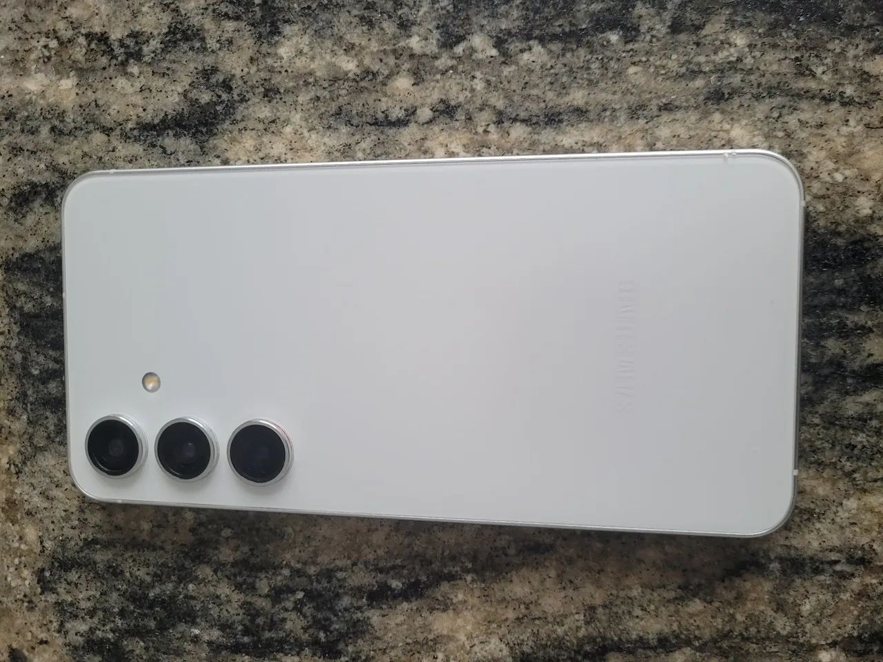SAMSUNG S24 256 GB - Foto 2