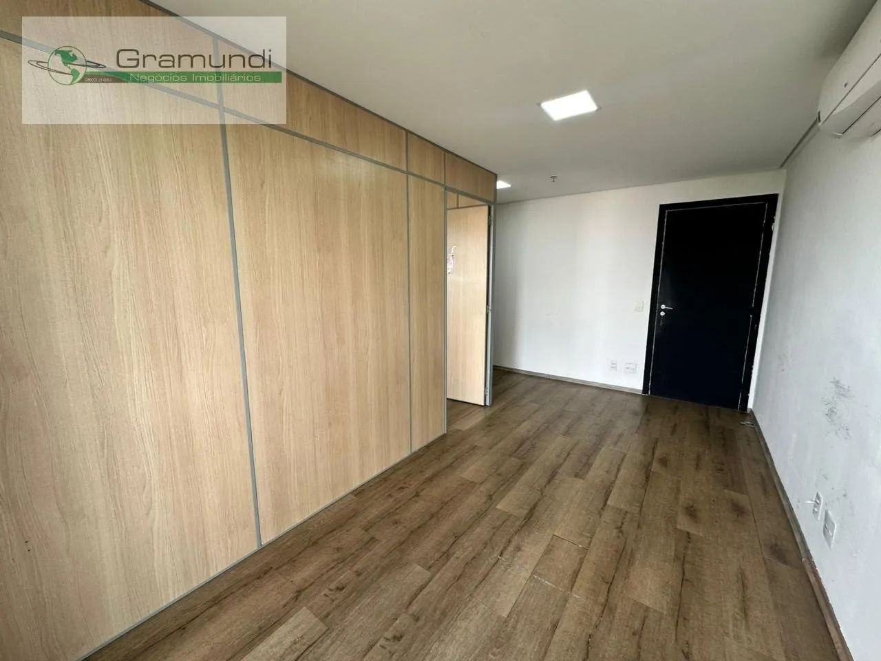 Sala em Ipiranga - São Paulo - Foto 2