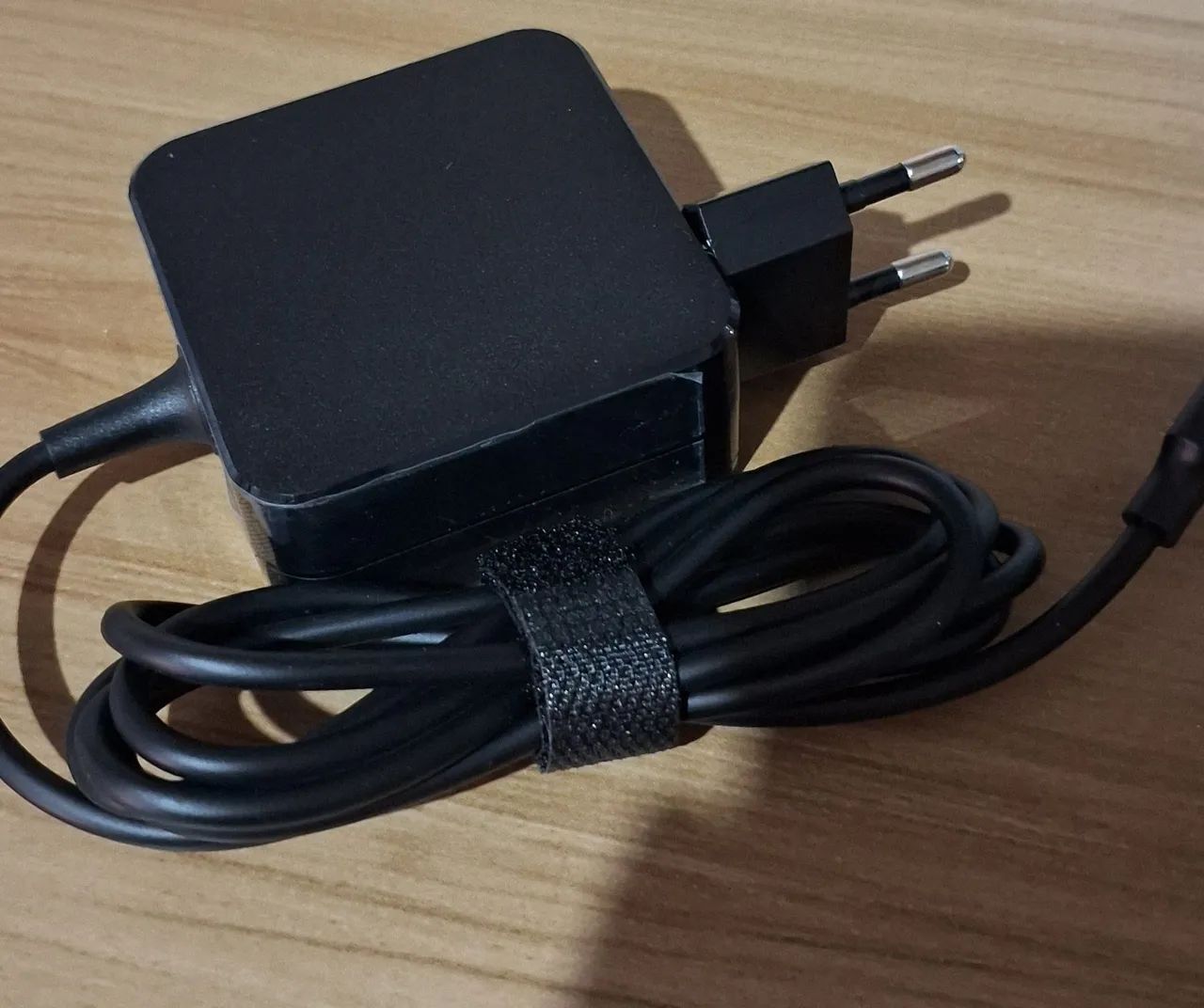 Fonte paralela nintendo switch nova - Foto 2