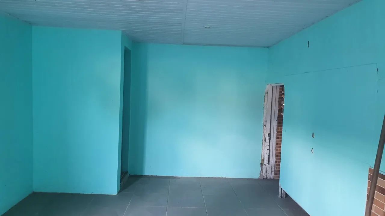 ALUGA-SE LOJA COMERCIAL SEROPÉDICA  - Foto 3