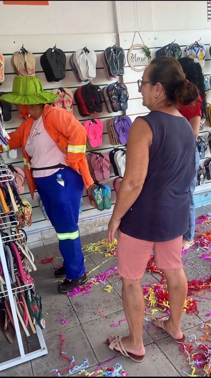 Loja  - Foto 2