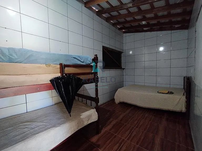 CHÁCARA COM ESTRUTURA PARA EVENTOS DE FÁCIL ACESSO EM LORENA - Foto 2