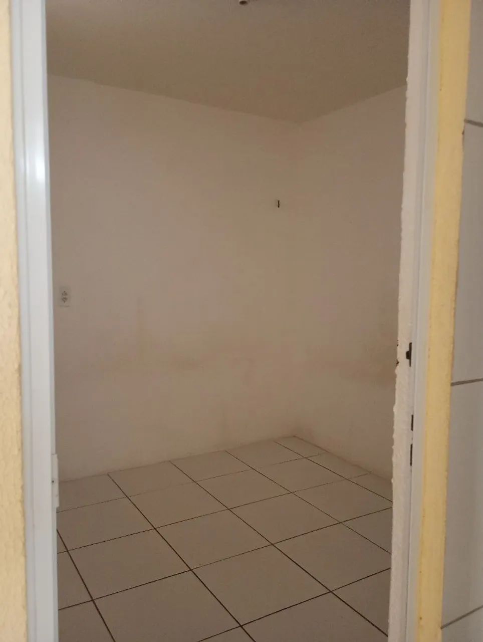 Alugo apartamento no Montese - Foto 4