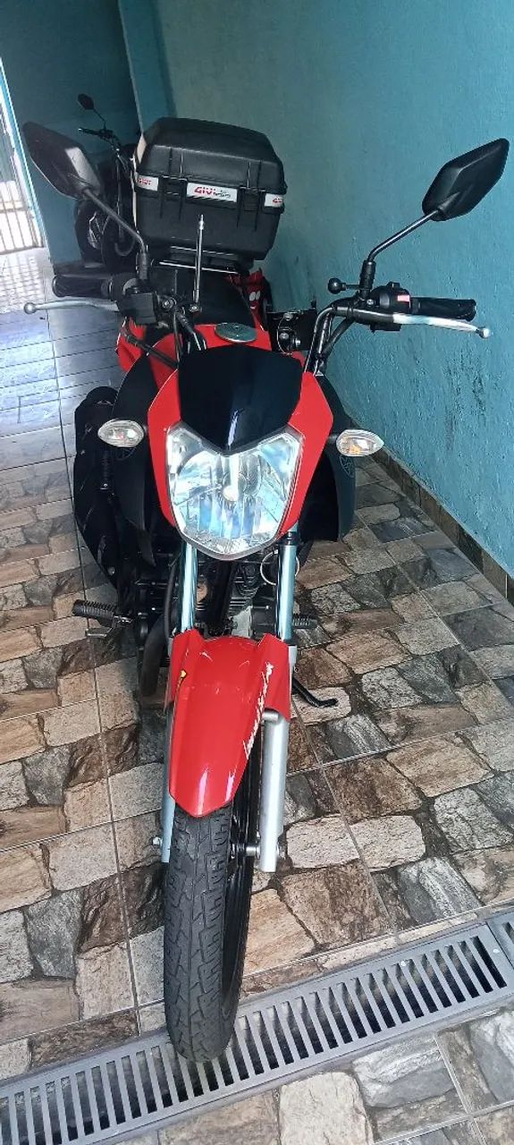 Vende-se 