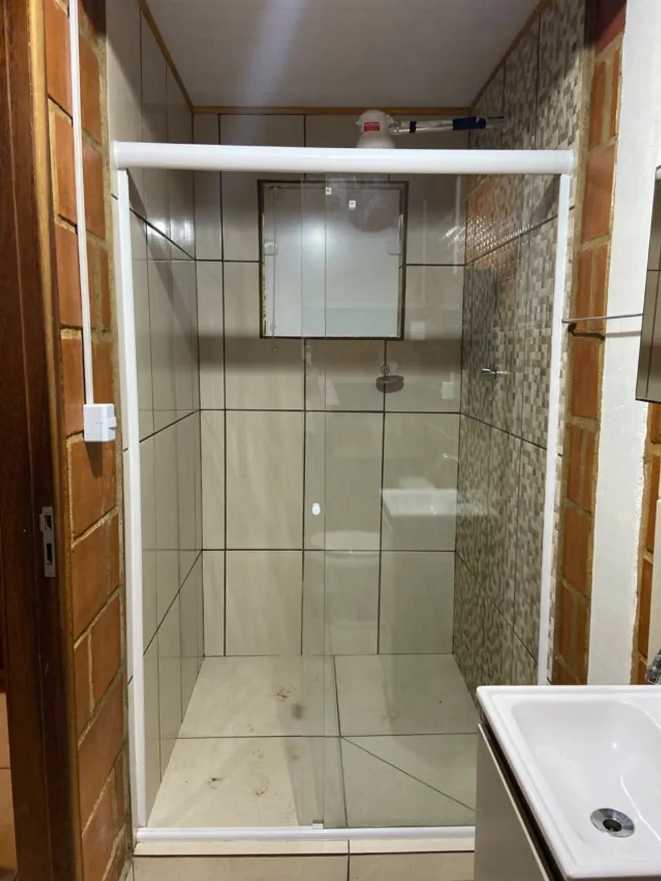Aluga-se apartamento em Araras!! - Foto 5