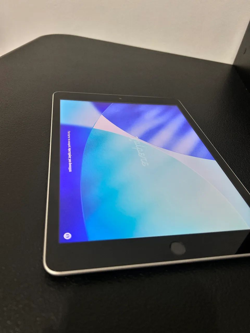 IPAD 9° GERAÇÃO 64G - Tablets e E-Readers - Farol, Maceió
