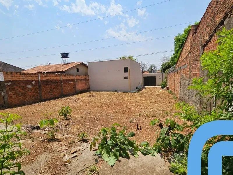 SALA COMERCIAL em GOIÂNIA - GO, RESIDENCIAL SOLAR BOUGAINVILLE