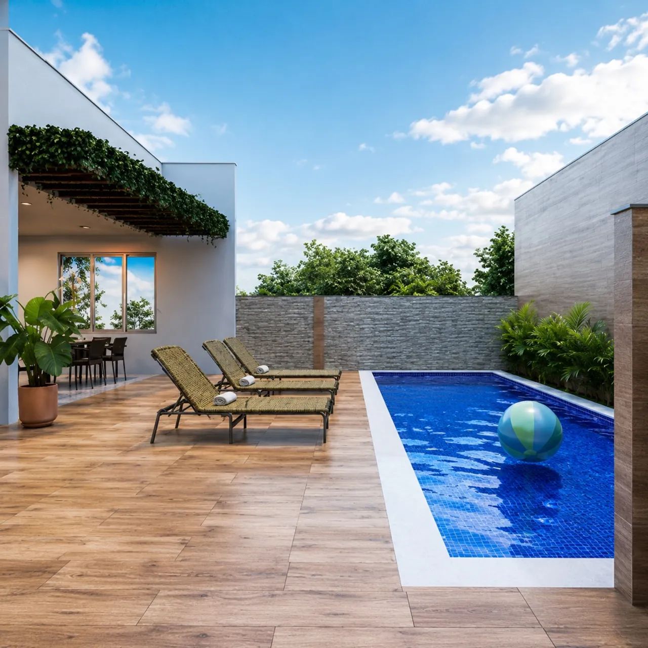 REPASSE AP RESERVA RESIDENCE 32 MIL PORTAL SUDOESTE