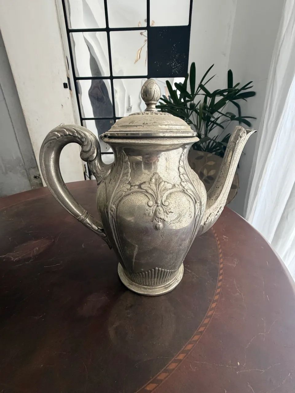 Antiguidade para decoração  - Foto 3