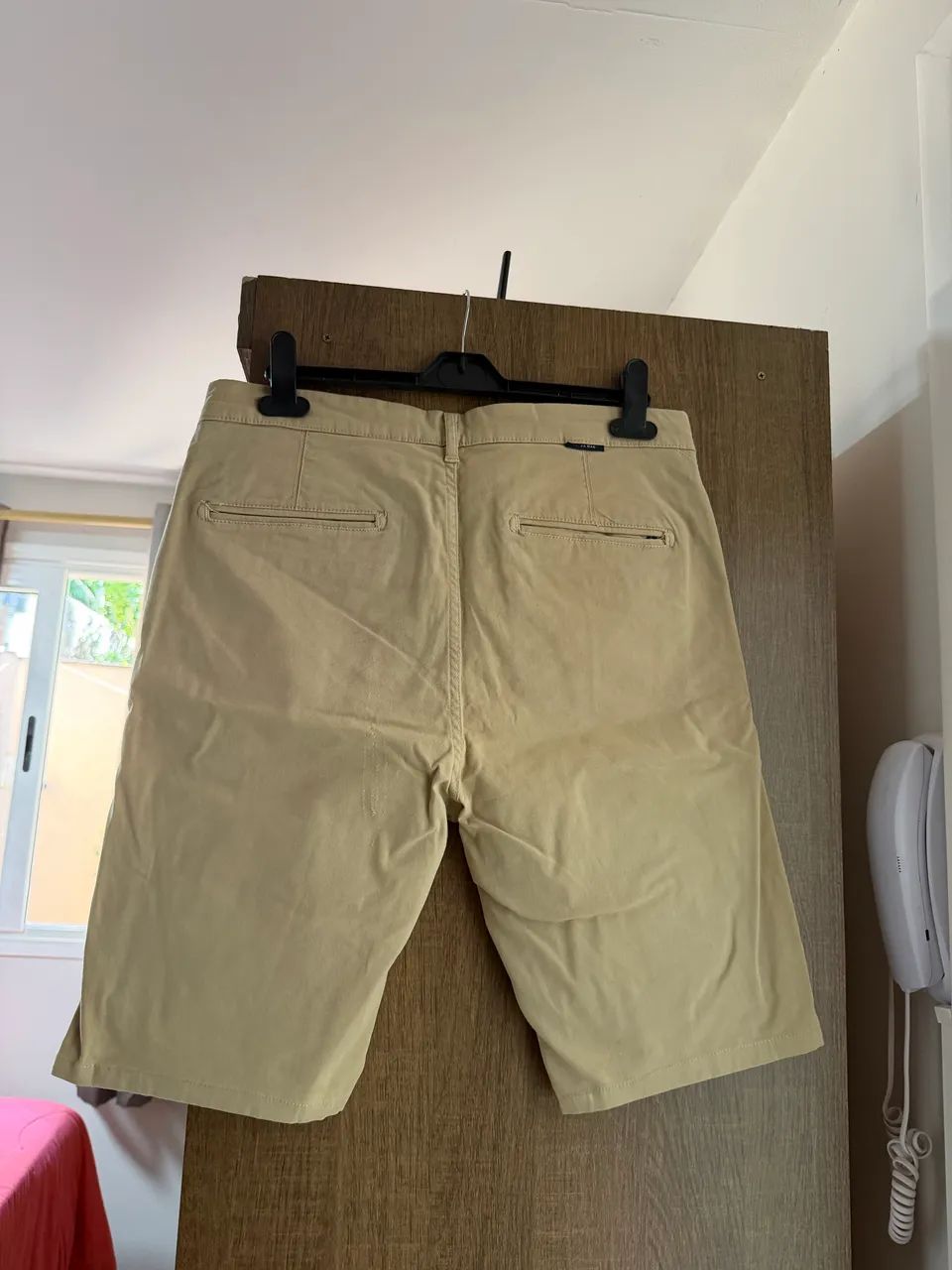 Bermuda Zara - Foto 2