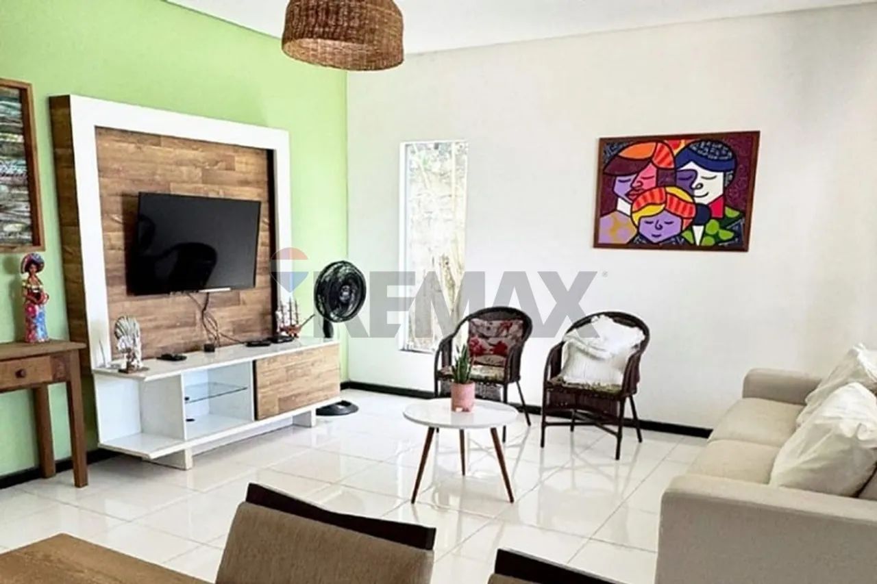 Imóvel Exclusivo em Praia de Coroa Vermelha - Foto 2