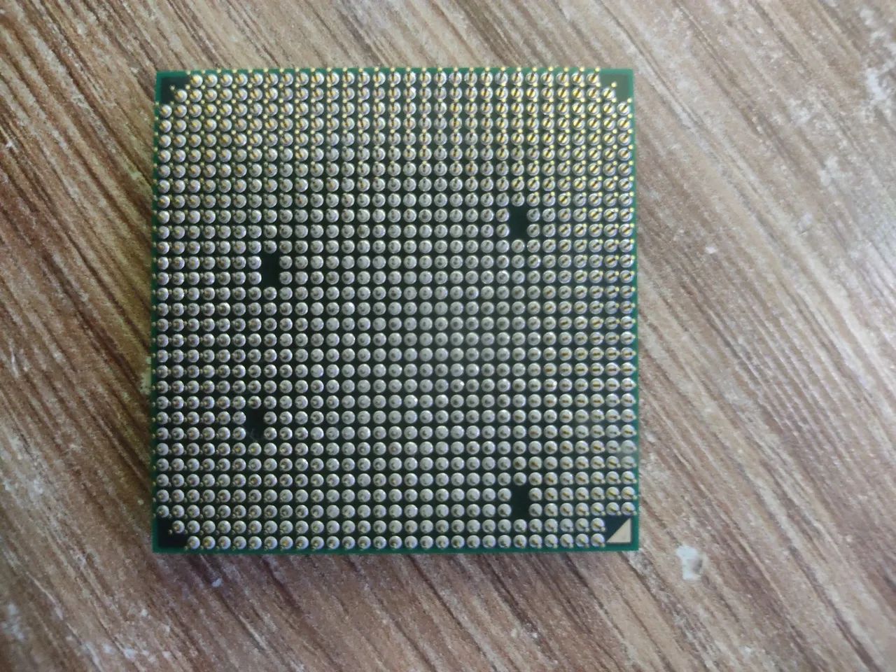VENDO Processador AMD FX-4300 QuadCore  - Foto 2