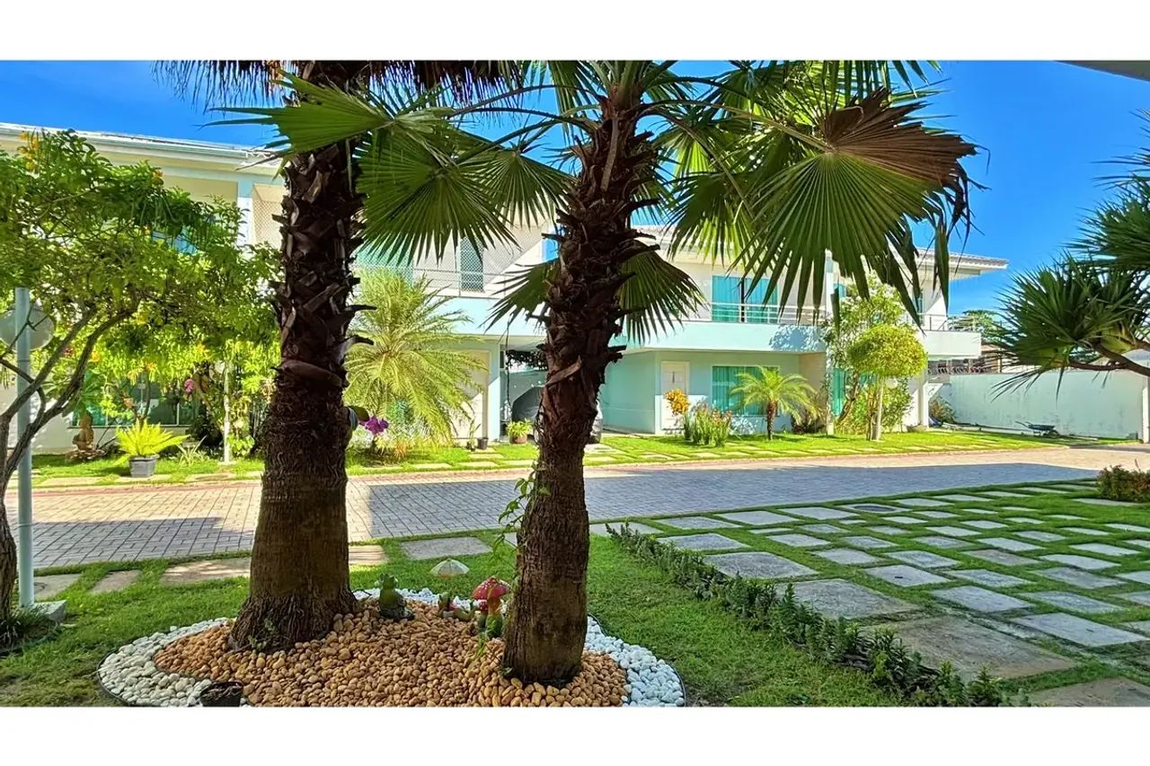 Duplex em Taperapuã - Foto 3