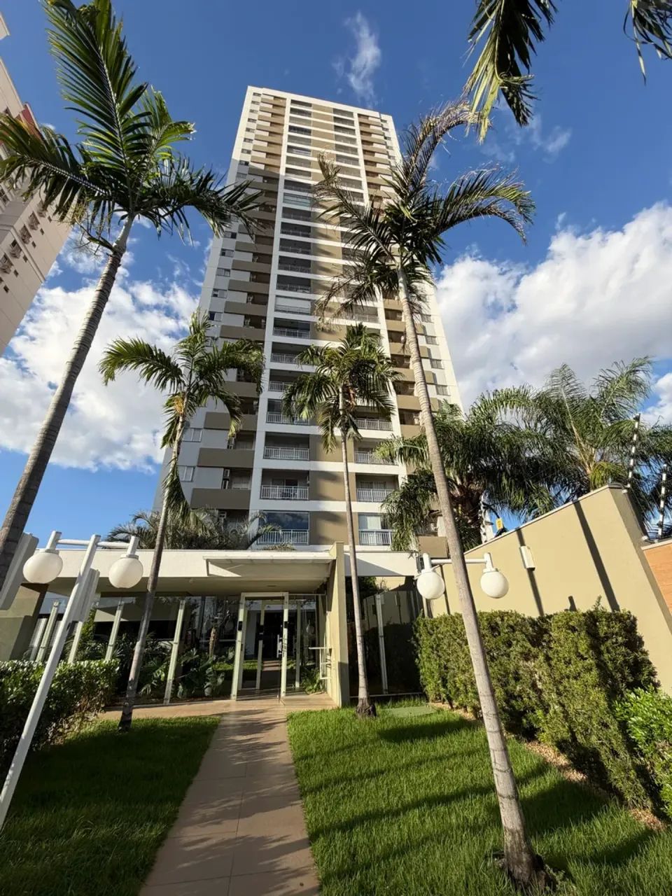 Bairro goiabeiras - 92m2 - Foto 3