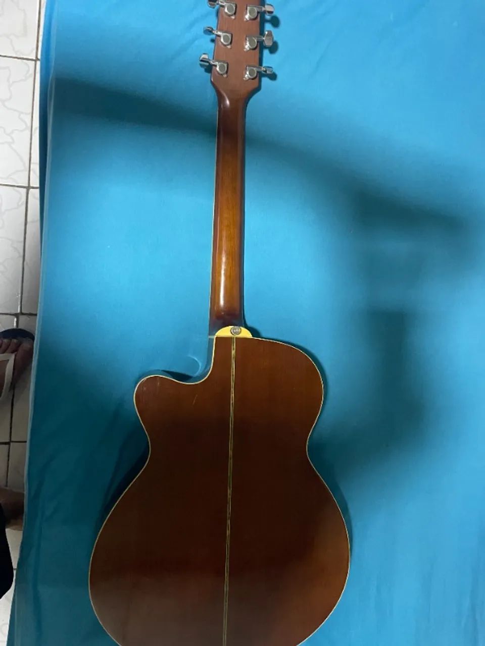 violão Condo - Foto 3