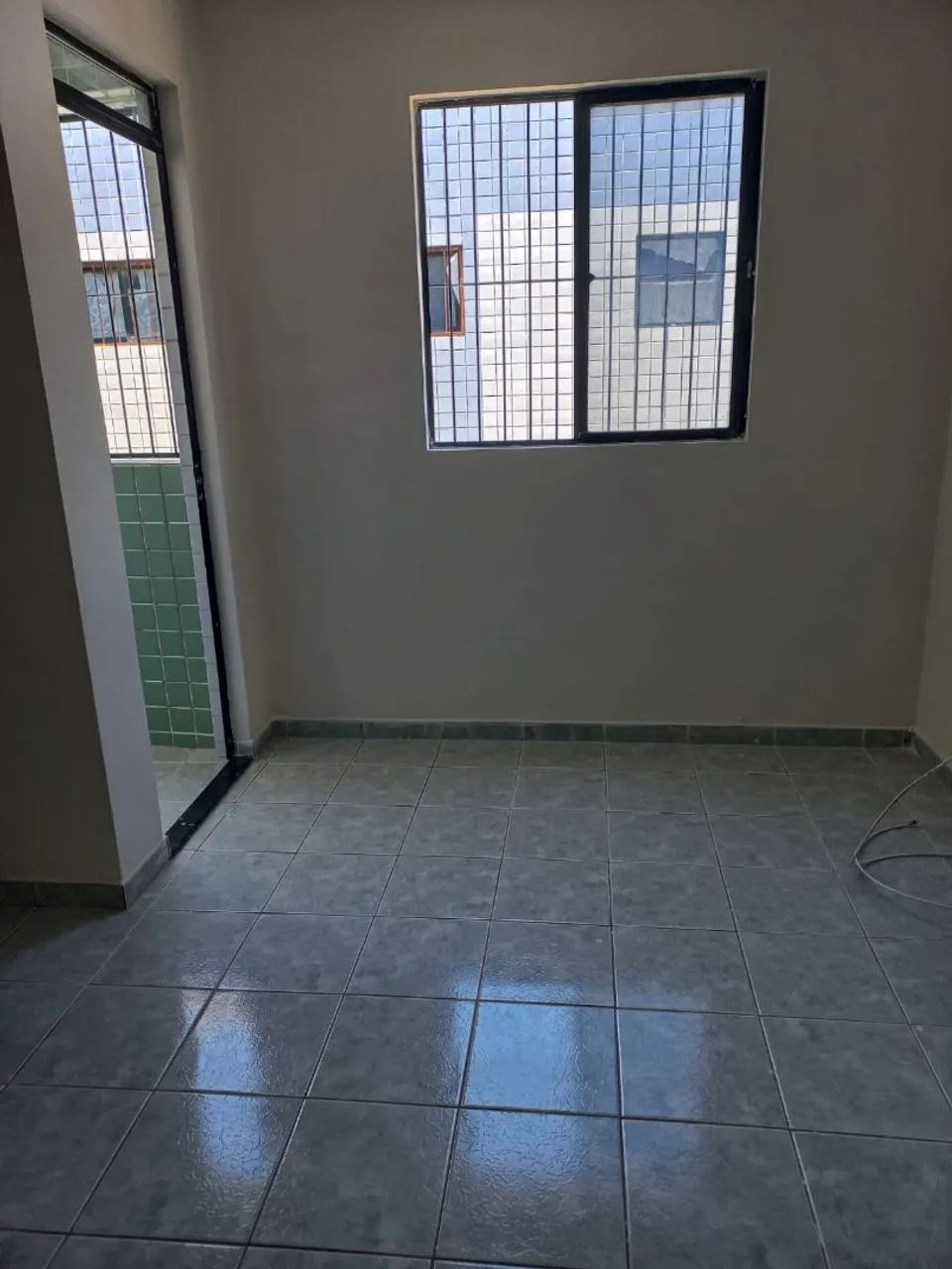 Apartamento cuiá - Foto 4
