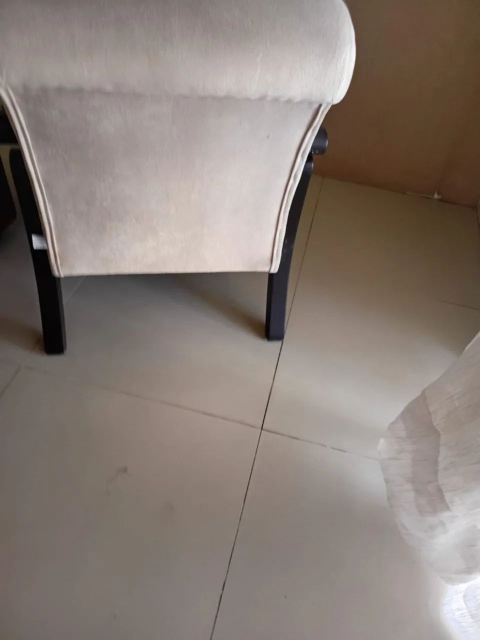 DUAS POLTRONAS  - Foto 3