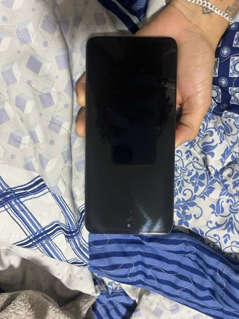 Moto g15 - Foto 2