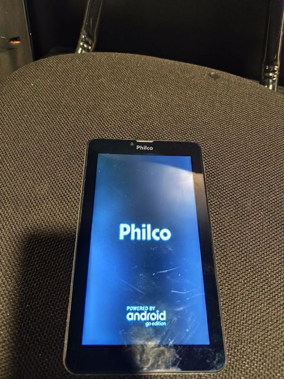 Tablet Philco 16gb 3g Wi-Fi  - Foto 5