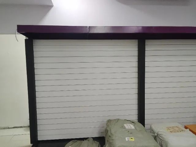 Serviço de marcenaria em lojas e residencia  - Foto 3