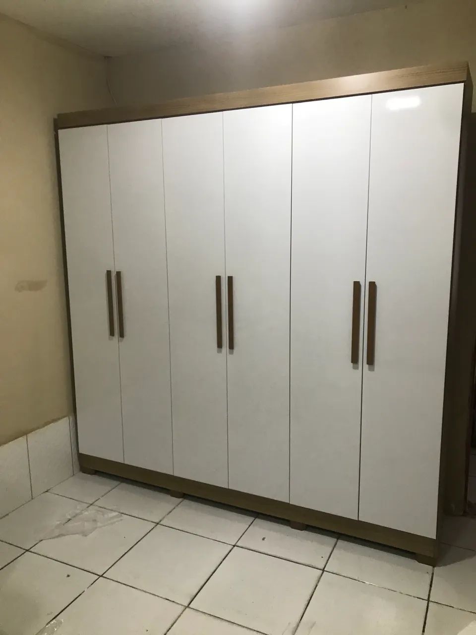 Montador e marceneiro  - Foto 2