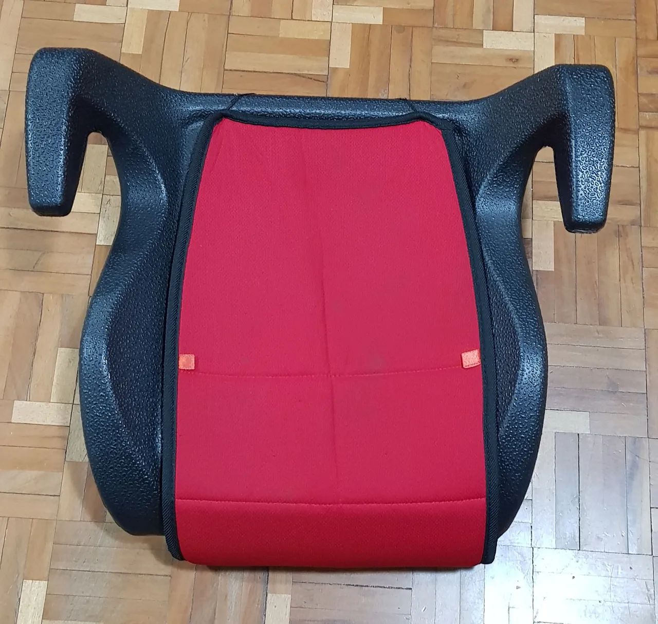 Promoção Assento Infantil para Carro  - Foto 4