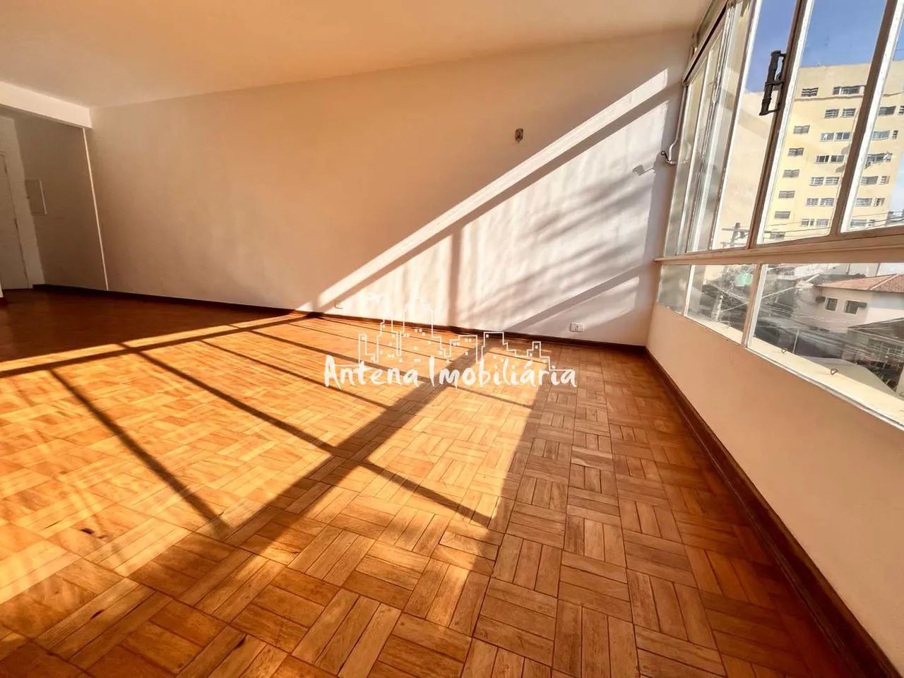 Apartamento com 02 dormitórios em Santa Cecília - Cód.: 13058. - Foto 4