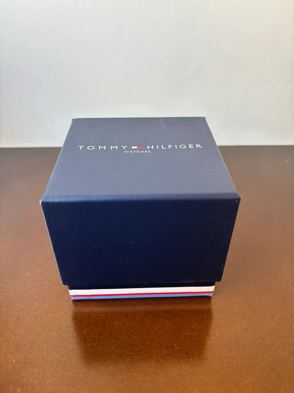 Relógio Tommy Hilfiger - Foto 5