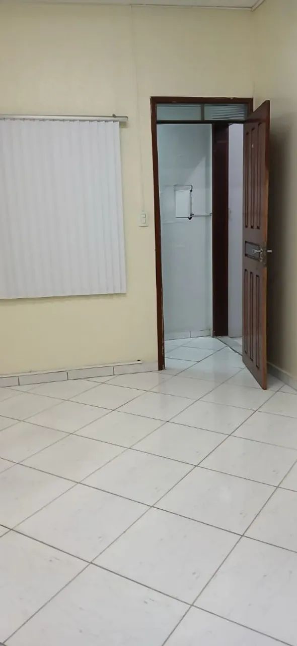ALUGO PEQUENAS SALAS PARA ESCRITÓRIO EM PRÉDIO RESIDENCIAL  - Foto 3