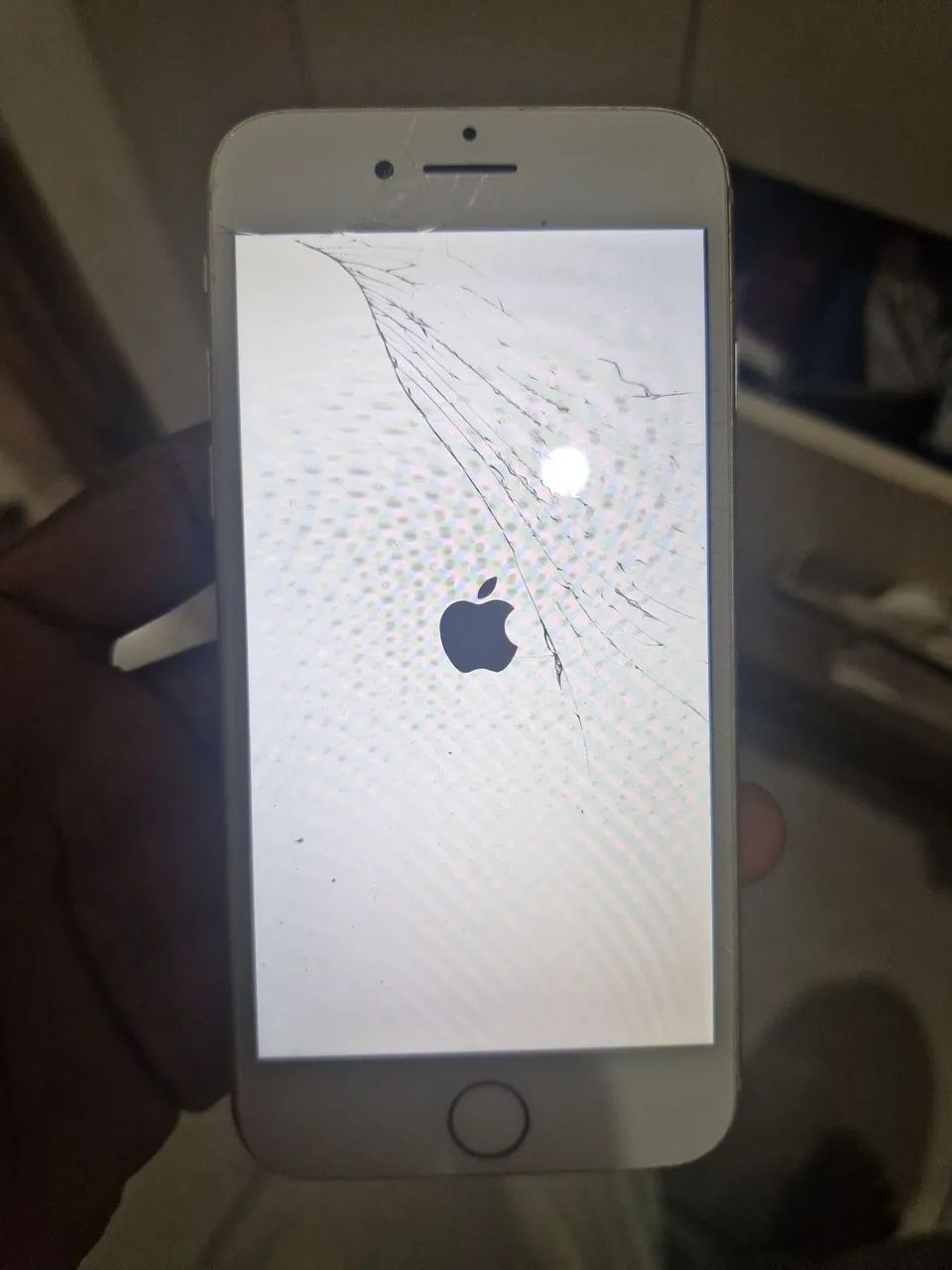  Iphone 8 Original  - Foto 4