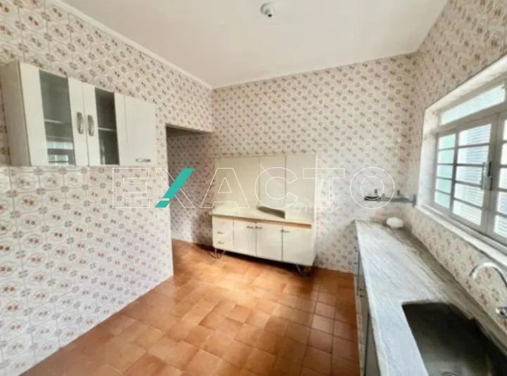 casa - Jardim Proença - Campinas - Foto 3