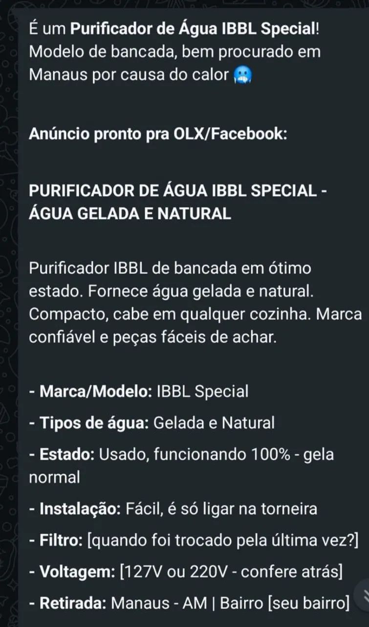 Vendas.. - Foto 2
