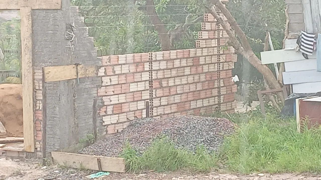 Muro - Foto 4