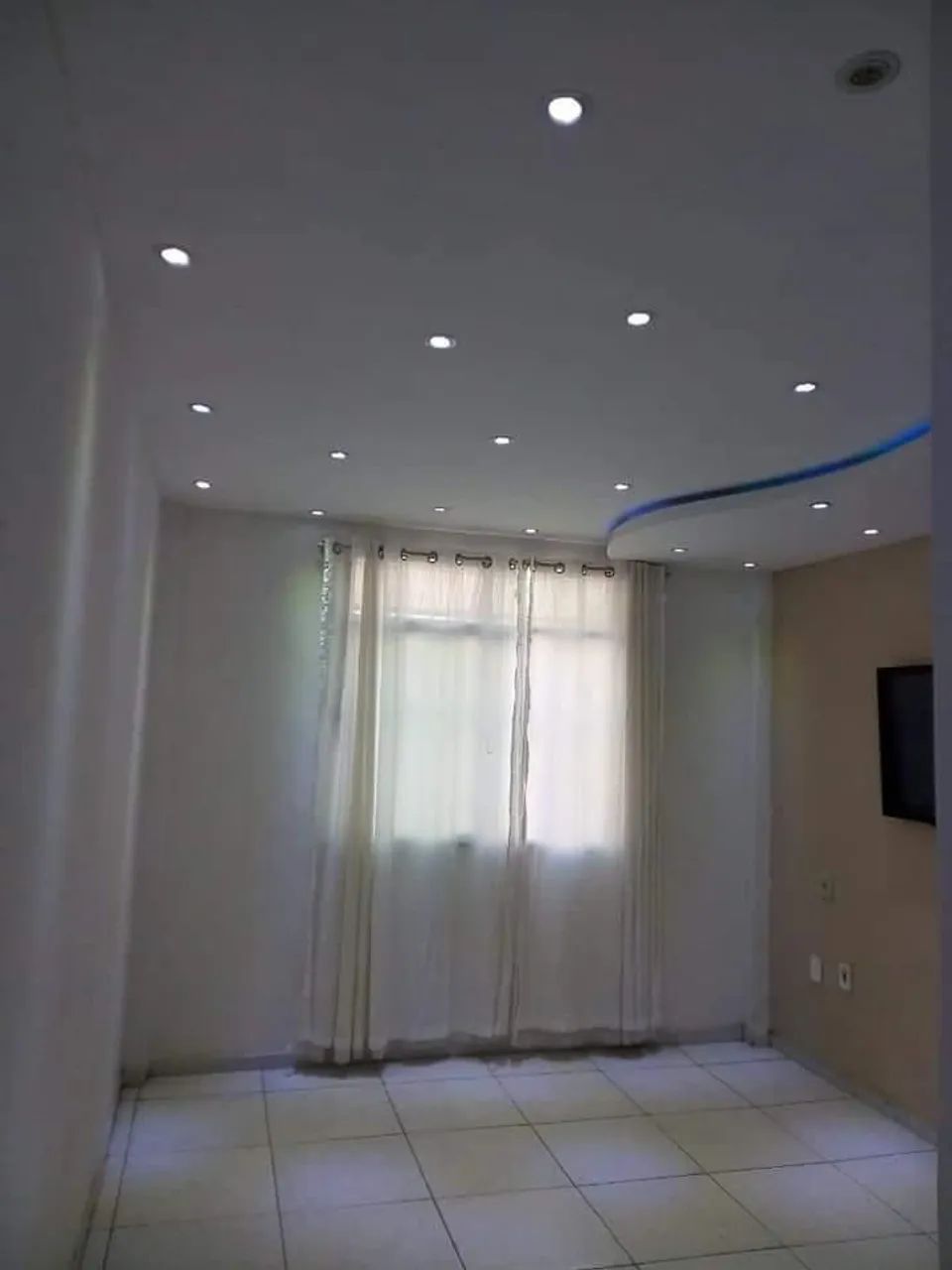 Ótimo Apartamento