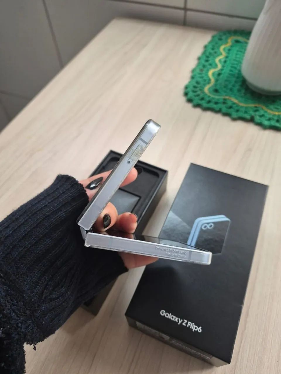 Celular - Foto 2