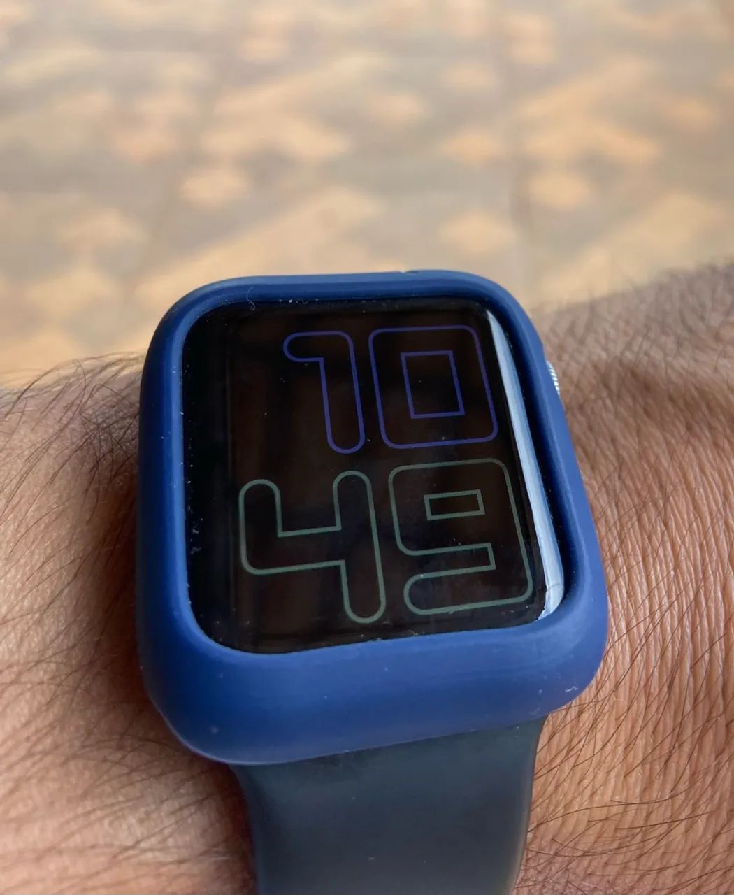 Apple Watch Series 3
