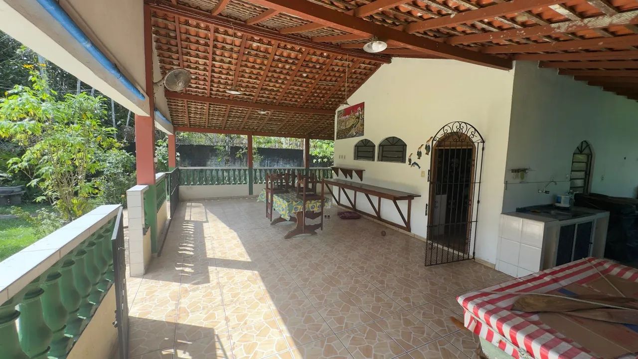 Vende-se Sítio em Santa Bárbara  - Foto 3