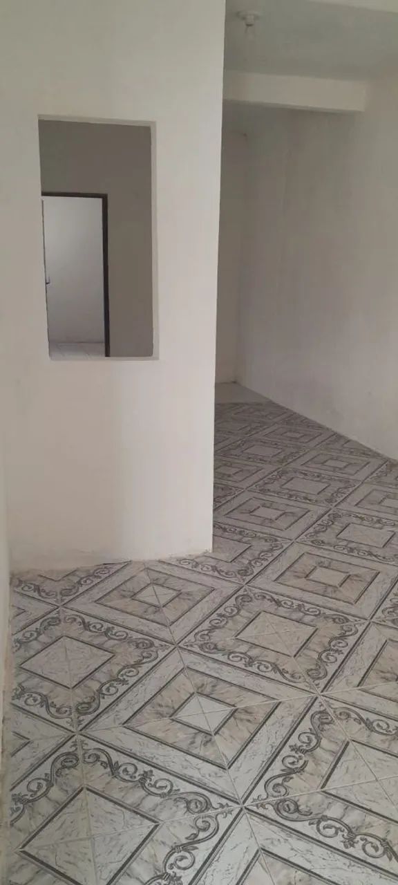 Oferta casa em Jardim sao paulo