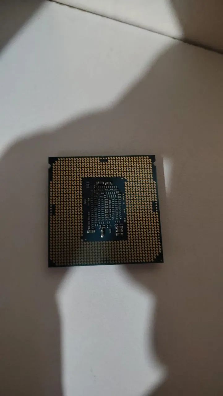 Processador Intel core i5 6400 - Foto 2